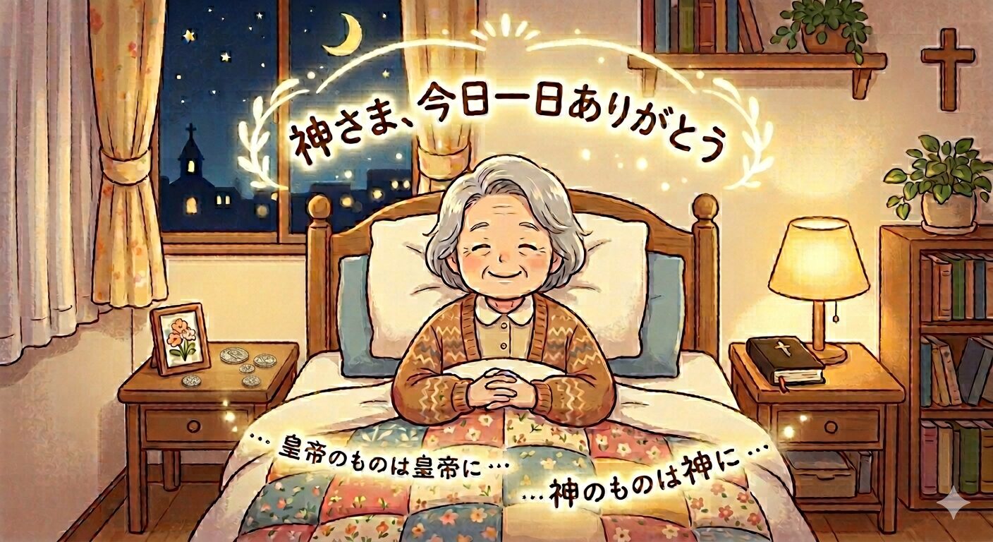 あなたは、誰のもの、ですか？のアイキャッチ画像